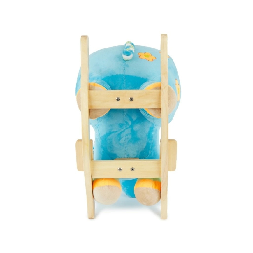 Bieco - Elefantenschaukel