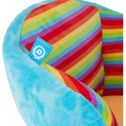 Bieco - Elefantenschaukel