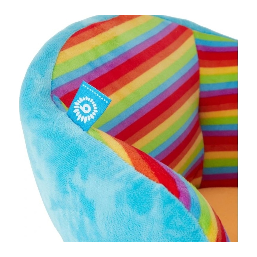 Bieco - Elefantenschaukel