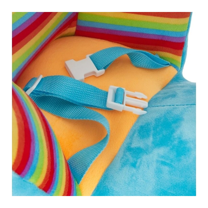 Bieco - Elefantenschaukel