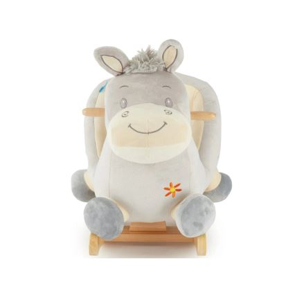 Bieco - Schaukel FIPS Esel