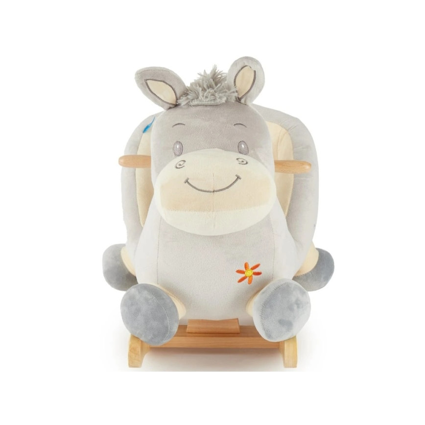 Bieco - Schaukel FIPS Esel