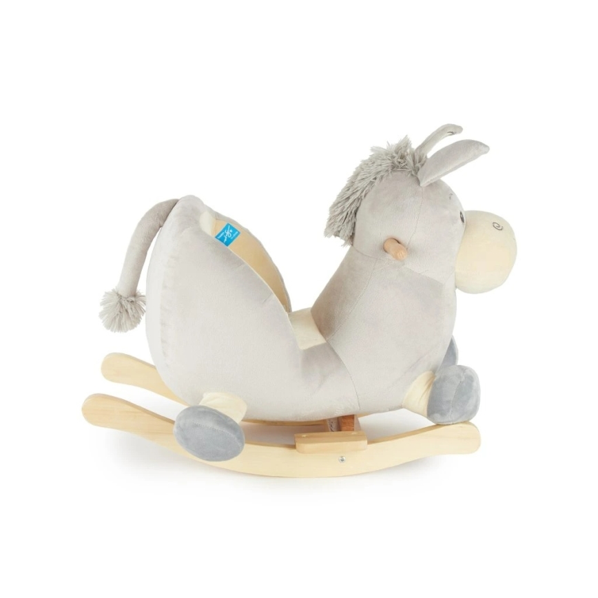 Bieco - Schaukel FIPS Esel