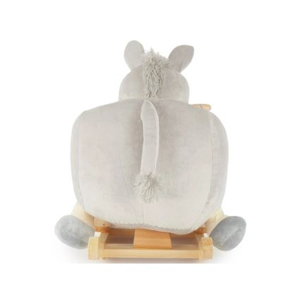 Bieco - Schaukel FIPS Esel