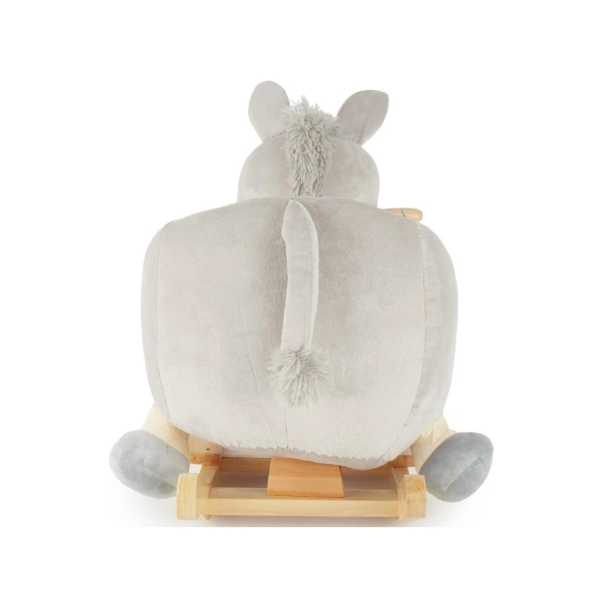 Bieco - Schaukel FIPS Esel