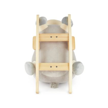 Bieco - Schaukel FIPS Esel