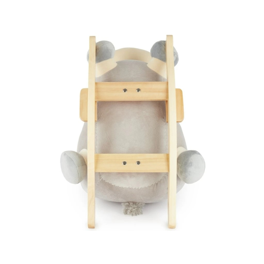 Bieco - Schaukel FIPS Esel