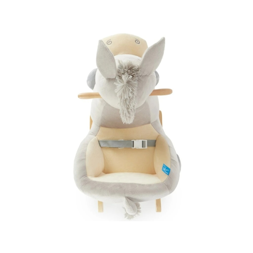 Bieco - Schaukel FIPS Esel