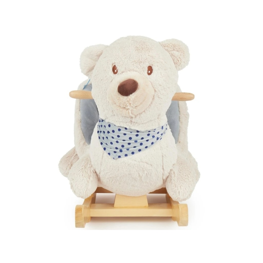 Bieco - Bärenschaukel