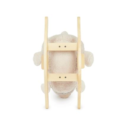 Bieco - Bärenschaukel