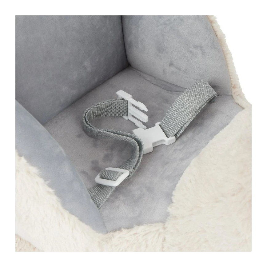 Bieco - Bärenschaukel