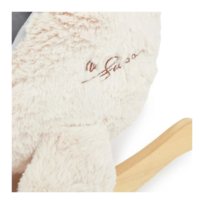 Bieco - Bärenschaukel