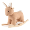 Bieco - Schaukel FINE Hase
