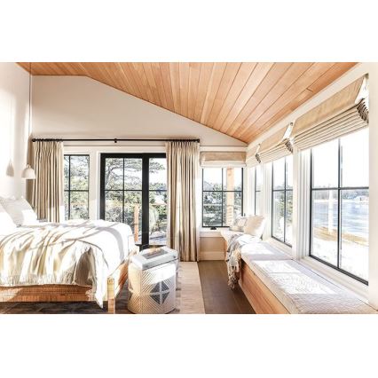 Kratki - BIO-Kamin 25,2x39 cm 1 kW weiß