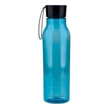 BISFREE ECO Flasche 550 ml blau