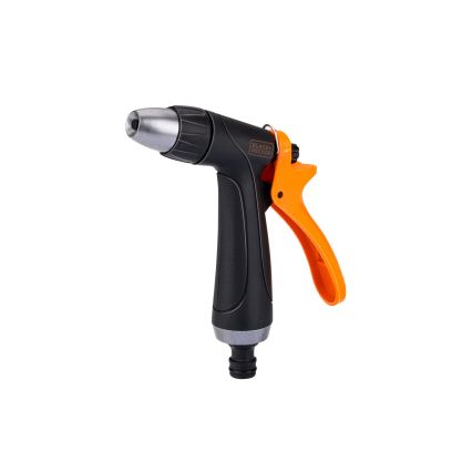 BLACK+DECKER - Bewässerungspistole