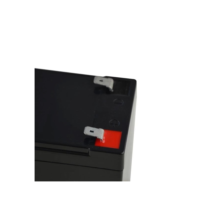 Bleibatterie VRLA AGM 12V/7,5Ah