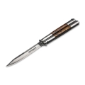Böker - Taschenmesser Magnum Balisong Large 27 cm