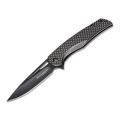 Böker - Taschenmesser Magnum Black Carbon 20,5 cm