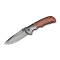 Böker - Taschenmesser Magnum Co-Operator 20 cm huali