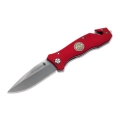 Böker - Taschenmesser Magnum Fire Brigade 20,5 cm