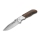 Böker - Taschenmesser Magnum Forest Ranger 23,5 cm
