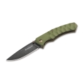 Böker - Taschenmesser Magnum Iguanodon 19,5 cm