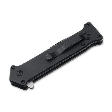 Böker - Taschenmesser Magnum Intricate Compact 20 cm