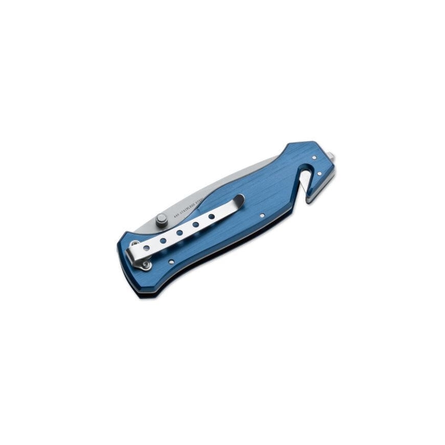 Böker - Taschenmesser Magnum Law Enforcement 20,5 cm