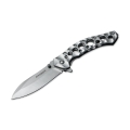 Böker - Taschenmesser Magnum Slender 21 cm