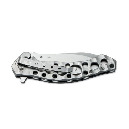Böker - Taschenmesser Magnum Slender 21 cm