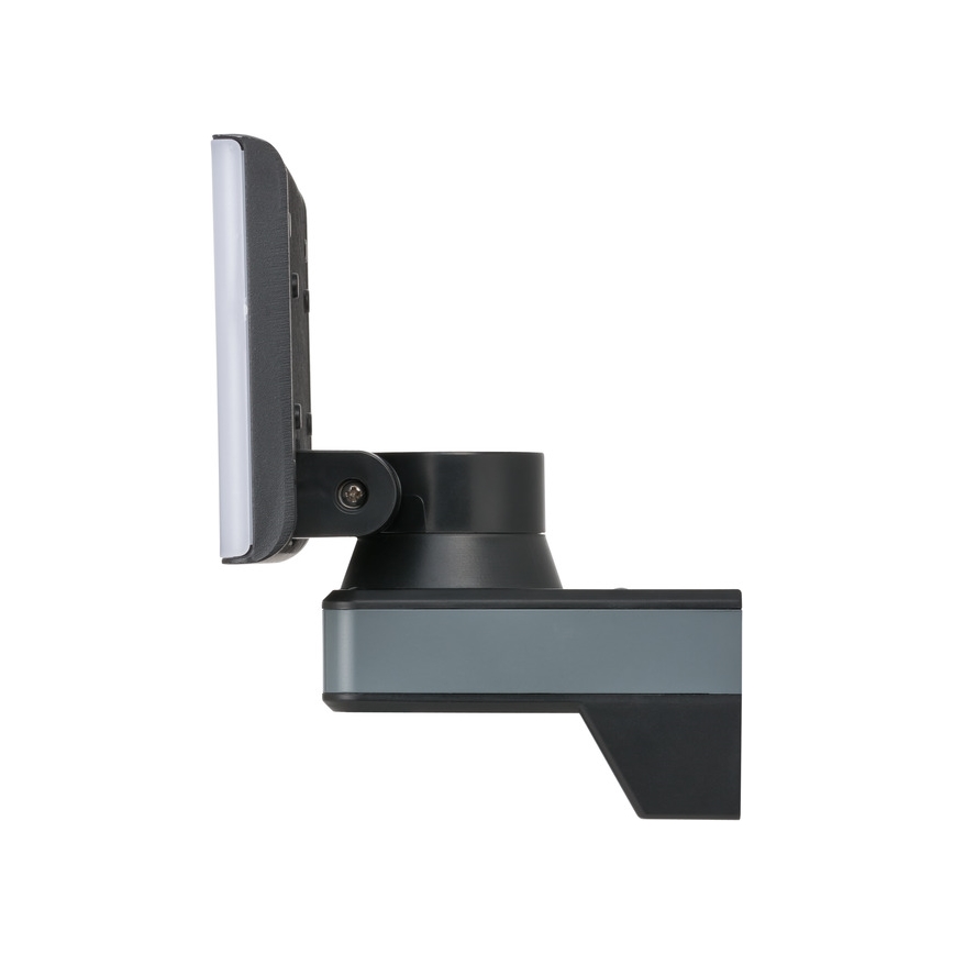 Brennenstuhl – Dimmbarer LED-Strahler LED/19,5W/230V 3000-6500K IP54 Wi-Fi
