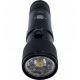 Brennenstuhl – LED-Taschenlampe mit Laserpointer LED/3xAAA