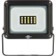 Brennenstuhl - Outdoor-LED-Strahler LED/10W/230V 6500K IP65