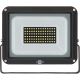 Brennenstuhl - Outdoor-LED-Strahler LED/50W/230V 6500K IP65