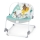 Bright Starts - Babywippe mit Vibration WILD VIBES 1xLR14