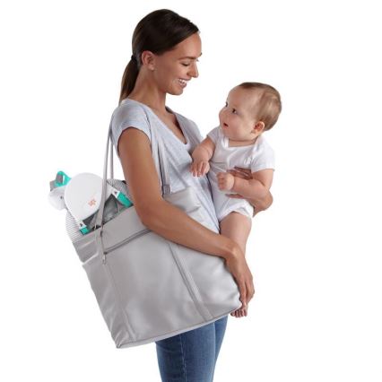 Bright Starts - Türhopser PLAYFUL PARADE