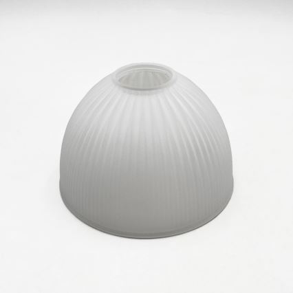 Brilagi - Aufgesetzte Deckenleuchte ANTICO MODERN 5xE27/60W/230V beige
