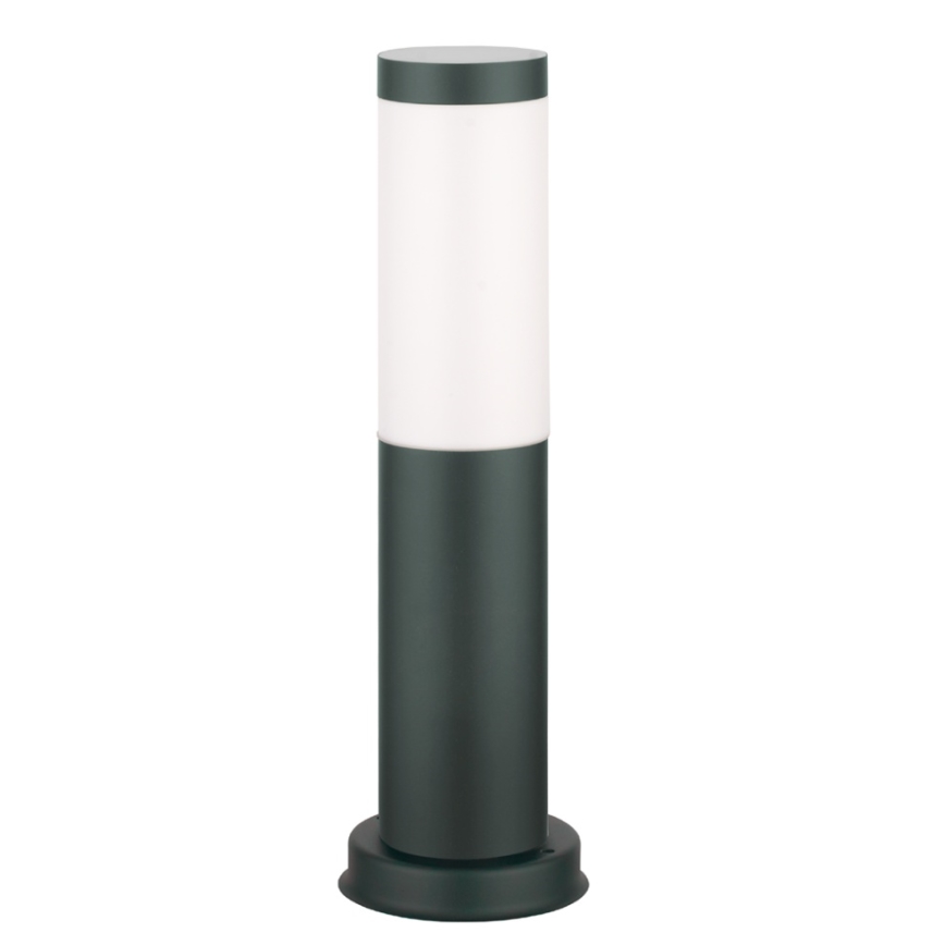 Brilagi - Außenleuchte NOVA 1xE27/15W/230V 40 cm IP44 anthrazit