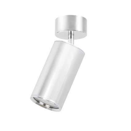 Brilagi - Badezimmerstrahler SELE 1xGU10/30W/230V IP44 glänzendes Chrom