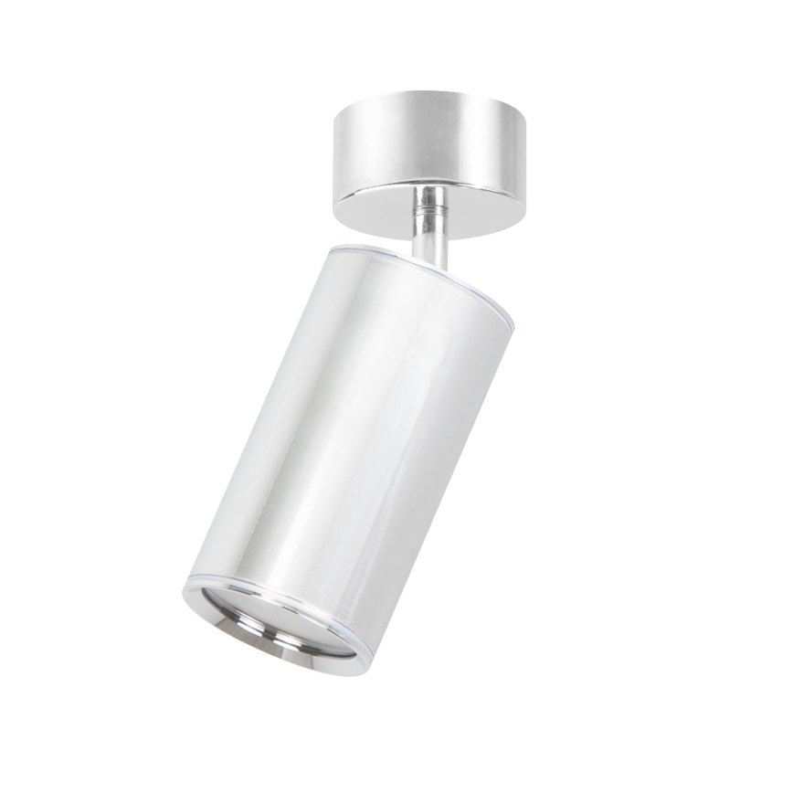 Brilagi - Badezimmerstrahler SELE 1xGU10/30W/230V IP44 glänzendes Chrom