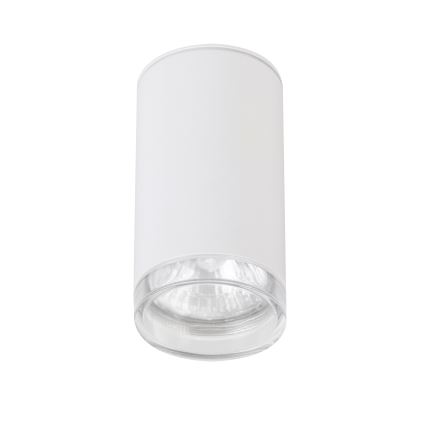 Brilagi - Badezimmerstrahler SELE 1xGU10/30W/230V IP44 weiß