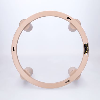 BRILAGI - Deckenleuchte SELE 4xGU10/30W/230V beige