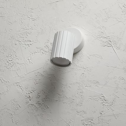 Brilagi - Deckenspot CRISPINA 1xGU10/10W/230V weiß