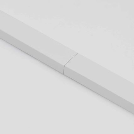BRILAGI - Deckenstrahler SELE LONG 8xGU10/30W/230V weiß