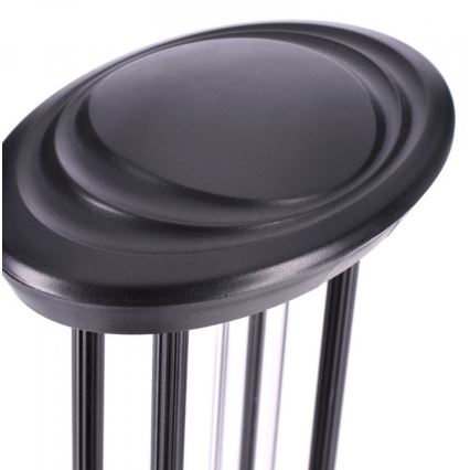 Brilagi - Desinfizierende Entkeimungslampe UVC/38W/230V + Fernbedienung