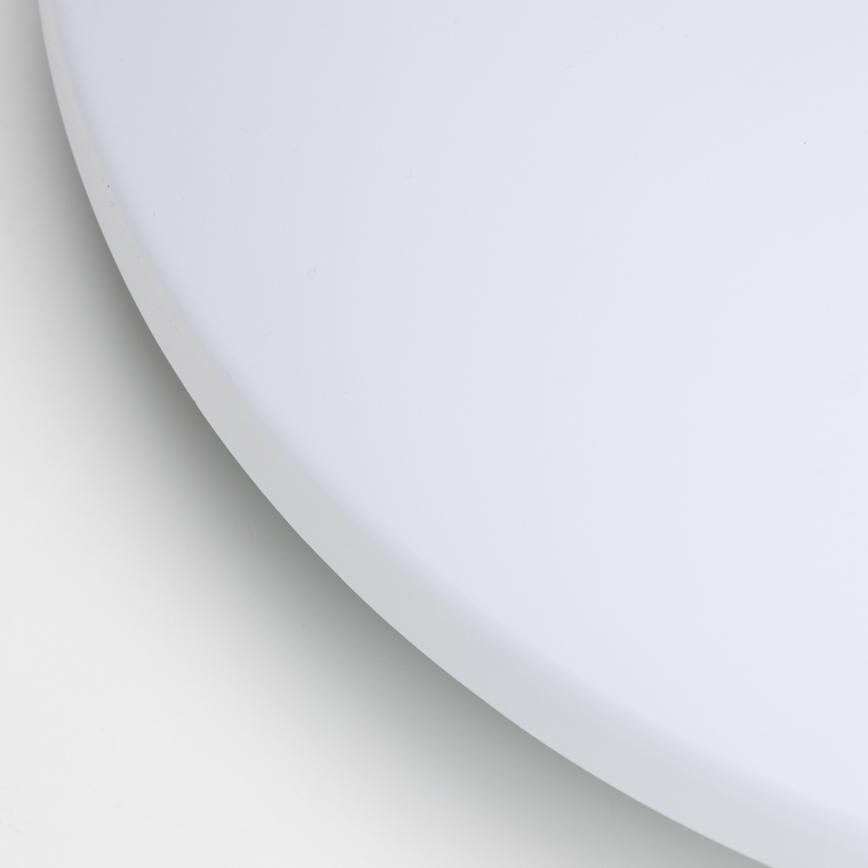 Brilagi - dimmbare LED-Deckenleuchte MILKY WAY LED/36W/230V 3000-6500K Ø 48 cm + Fernbedienung