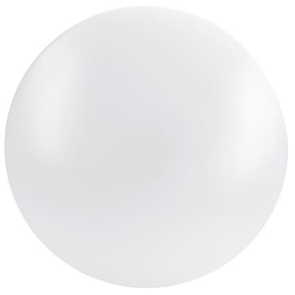 Brilagi - dimmbare LED-Deckenleuchte MILKY WAY LED/36W/230V 3000-6500K Ø 48 cm + Fernbedienung