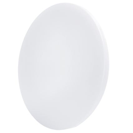 Brilagi - dimmbare LED-Deckenleuchte MILKY WAY LED/36W/230V 3000-6500K Ø 48 cm + Fernbedienung