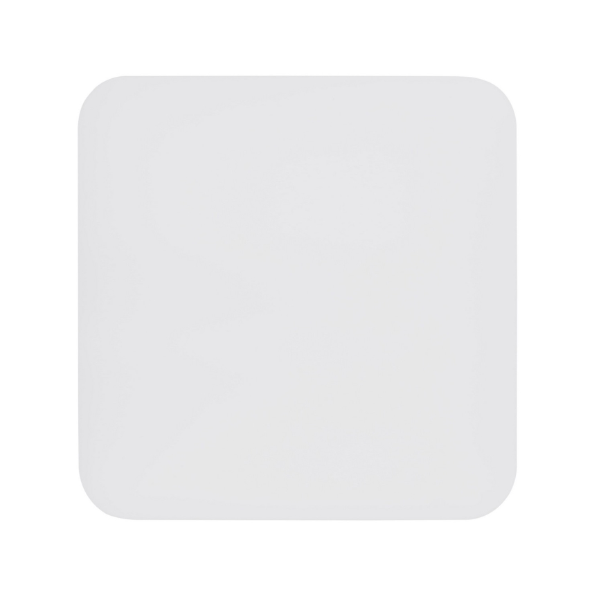Brilagi - Dimmbare LED-Deckenleuchte OPAL LED/24W/230V 3000/4000/6500K + Fernbedienung